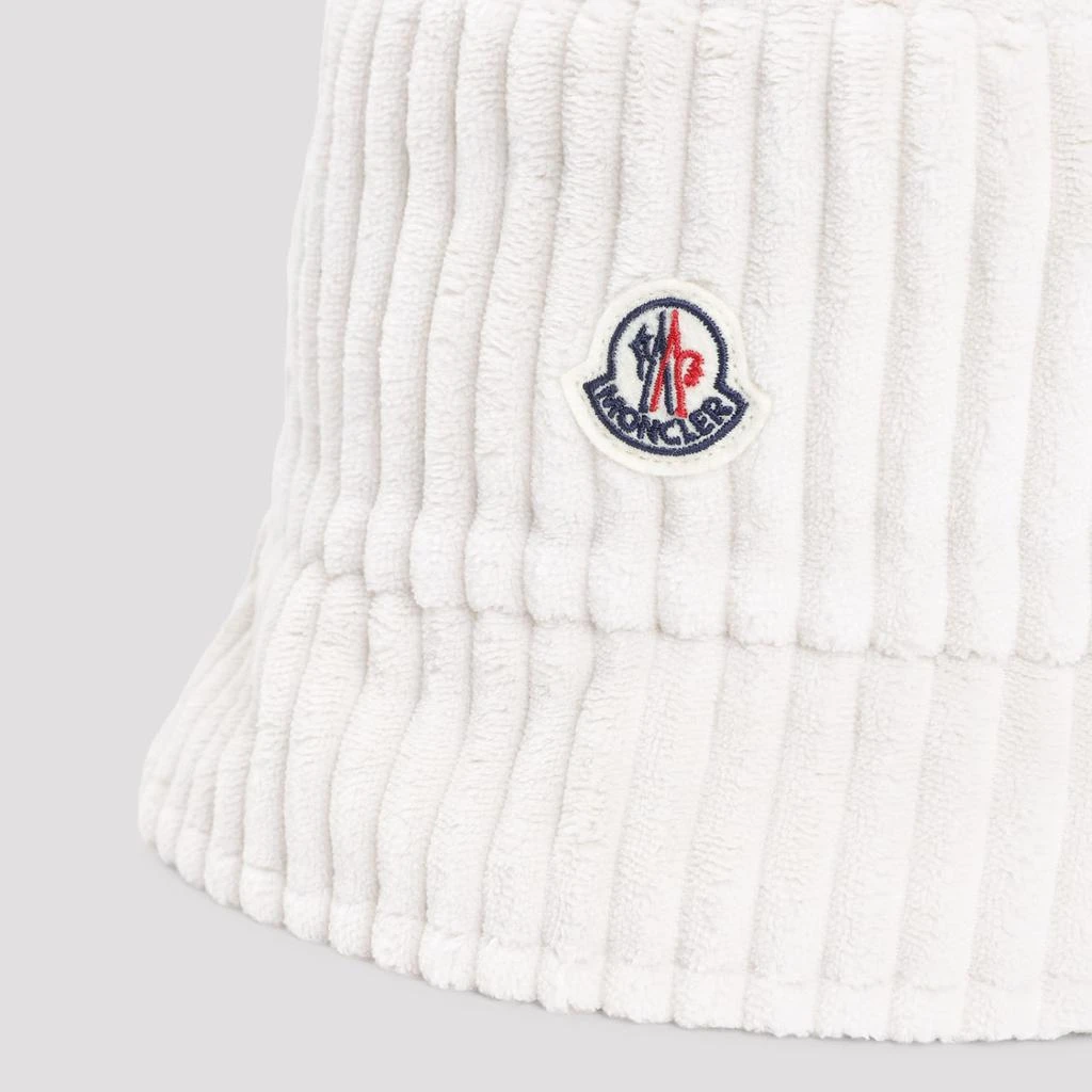 Moncler Bucket Hat 3