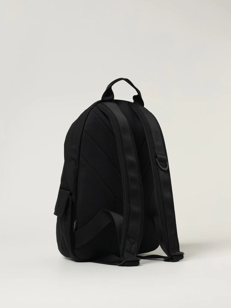Y-3 Backpack men Y-3 2