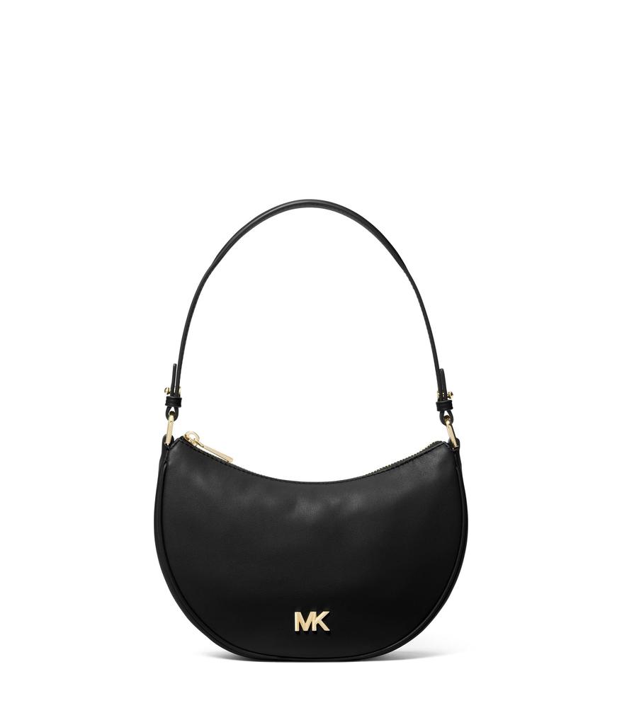 Michael Kors Kyla Small Convertible Pouchette