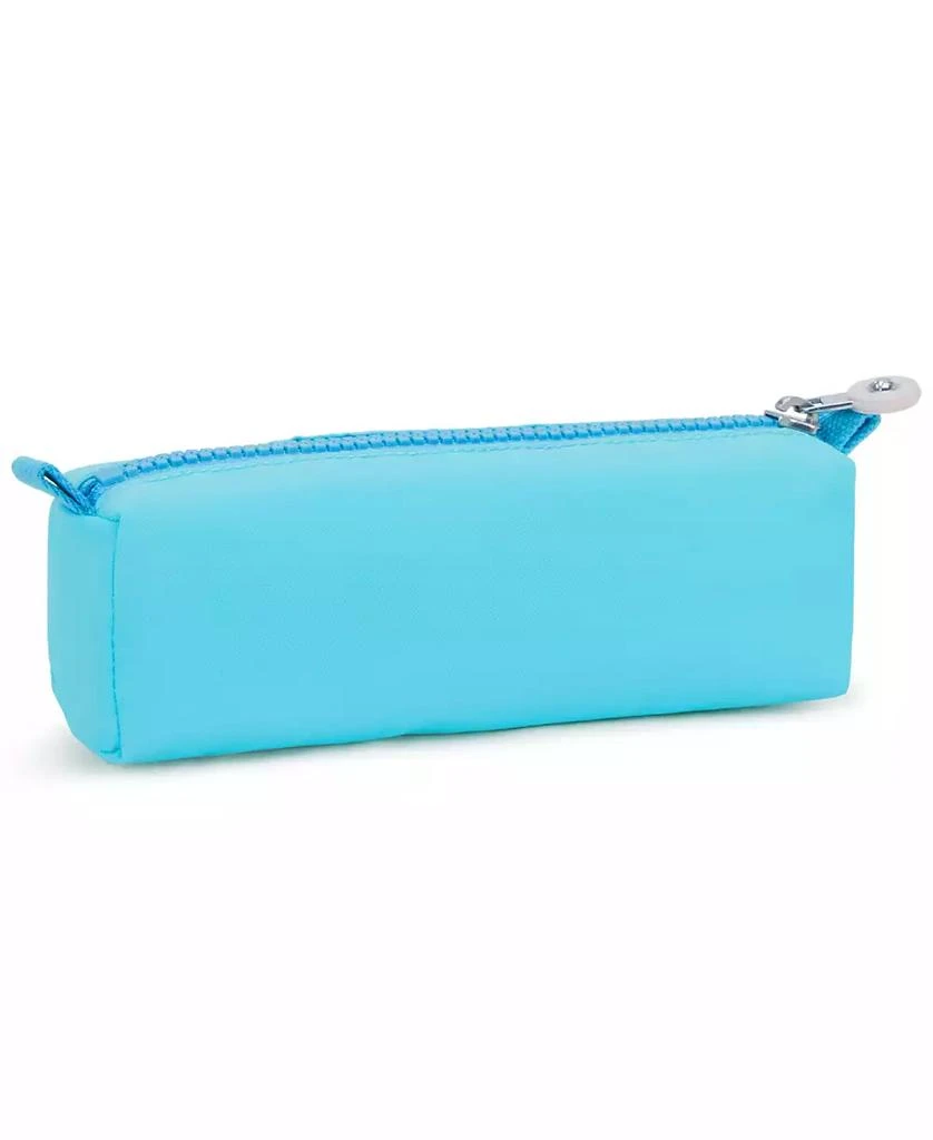 Kipling Freedom Pencil Case 2