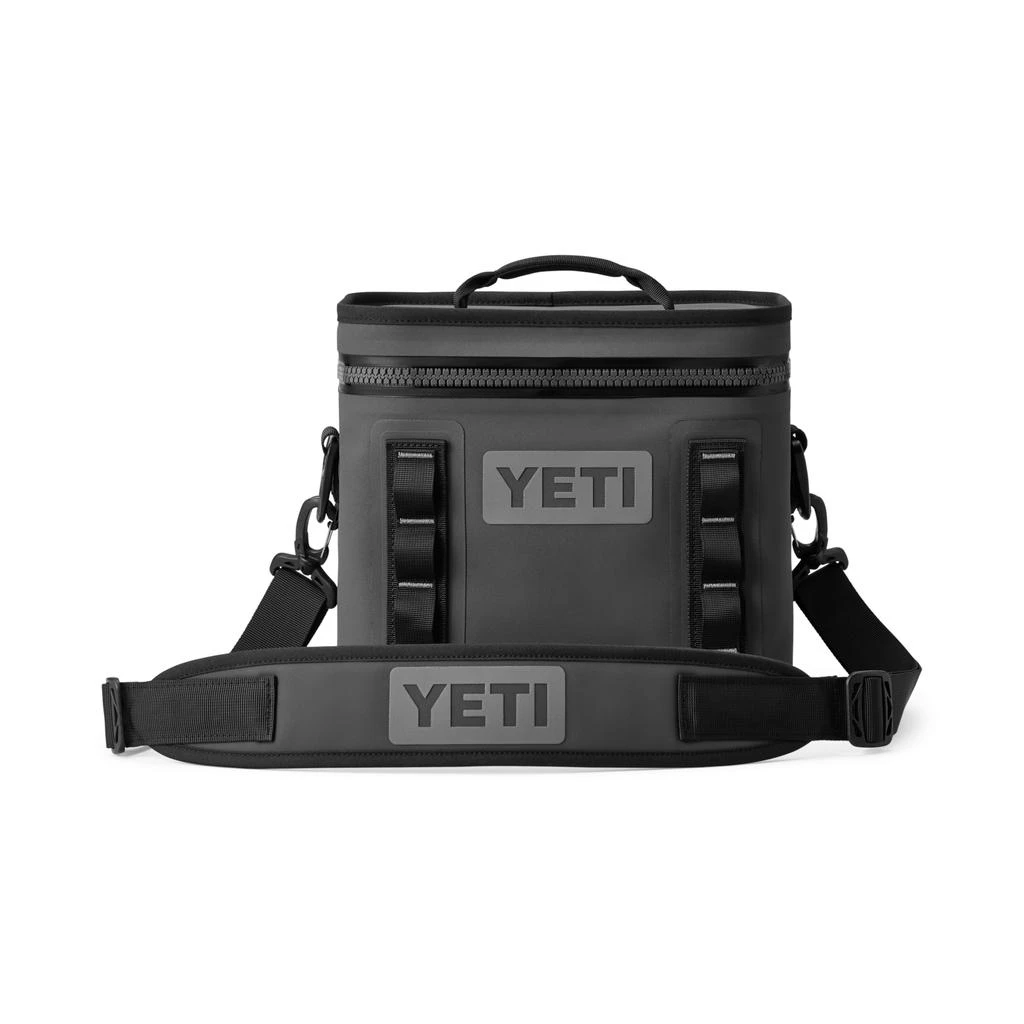 YETI YETI Hopper Flip 8 Soft Cooler