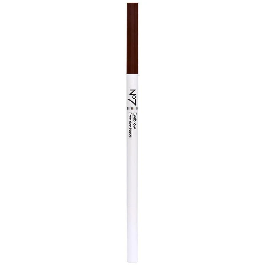 No7 Brows Ultra Precise Pencil