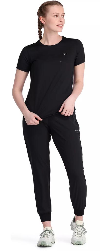 Kari Traa Kari Traa Women's Nora 2.0 T-Shirt