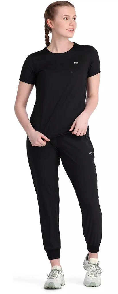 Kari Traa Kari Traa Women's Nora 2.0 T-Shirt 2