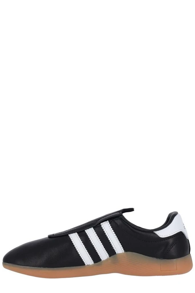 Adidas Adidas Originals Taekwondo Mei Lace-Up Sneakers 3