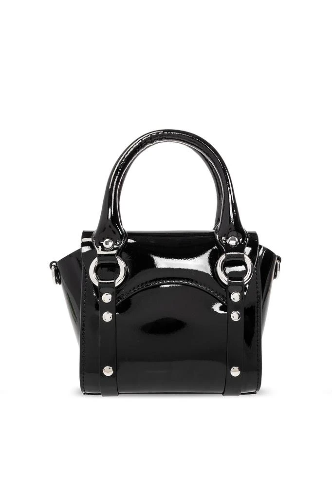 Vivienne Westwood betty Mini Shoulder Bag 2