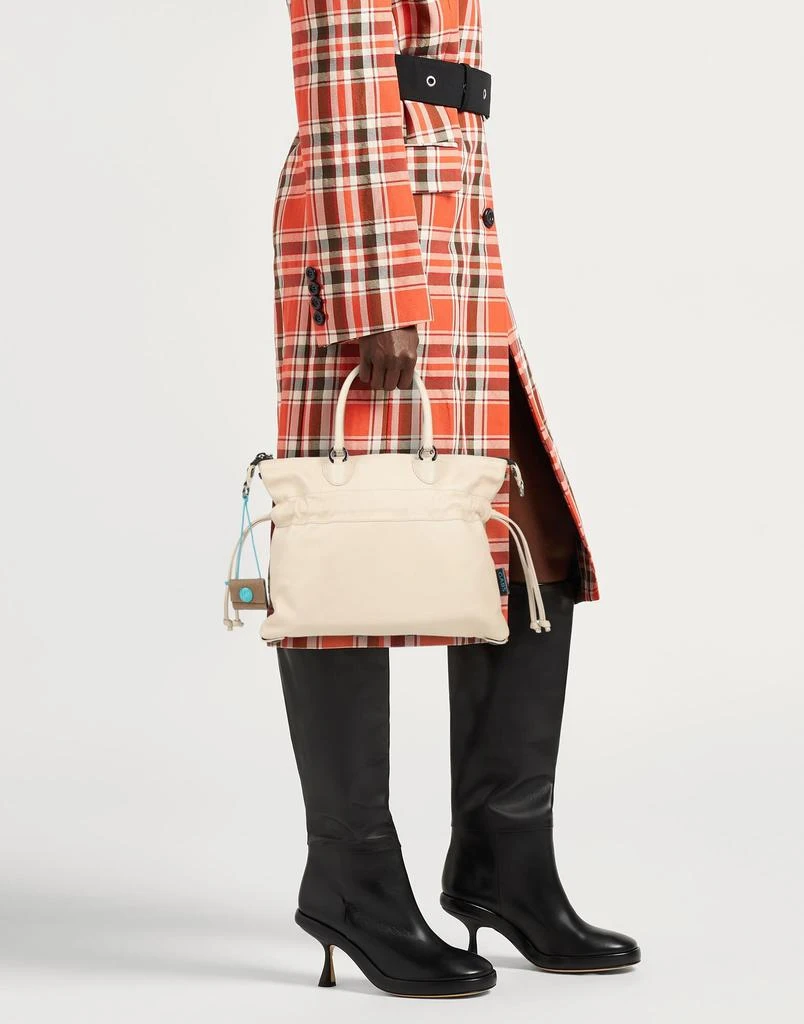 GABS Handbag 3