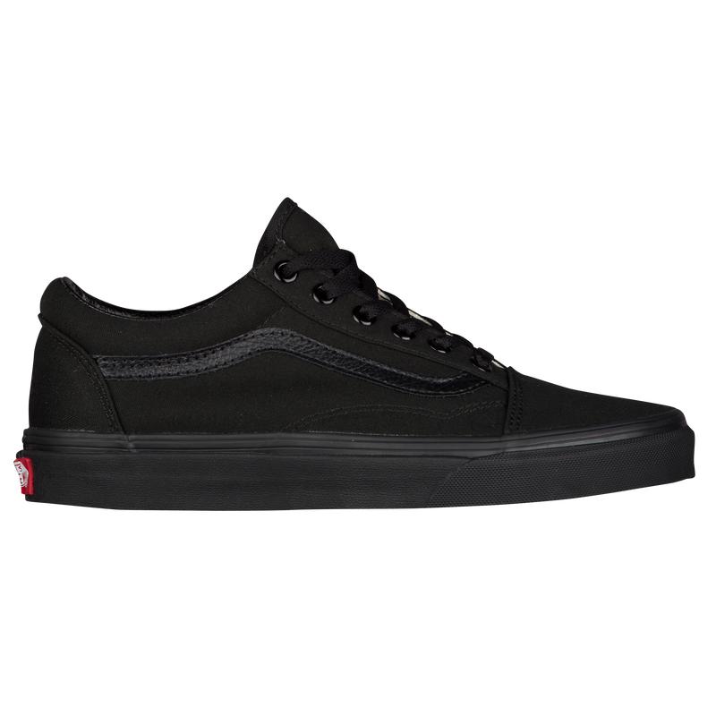Vans Vans Old Skool - Boys' Grade School