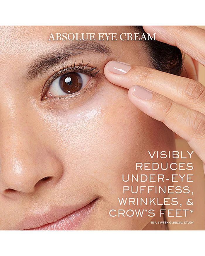 Lancôme Absolue Collection Skincare Set ($381 value) 7