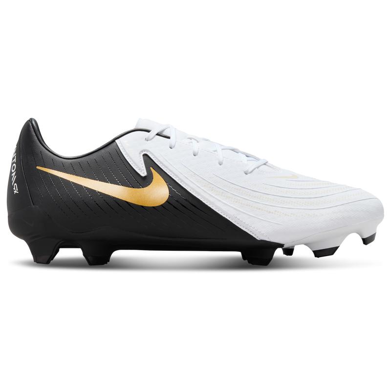 Shop nike phantom gx 2 elite lv8 - Fashion & Style Deals