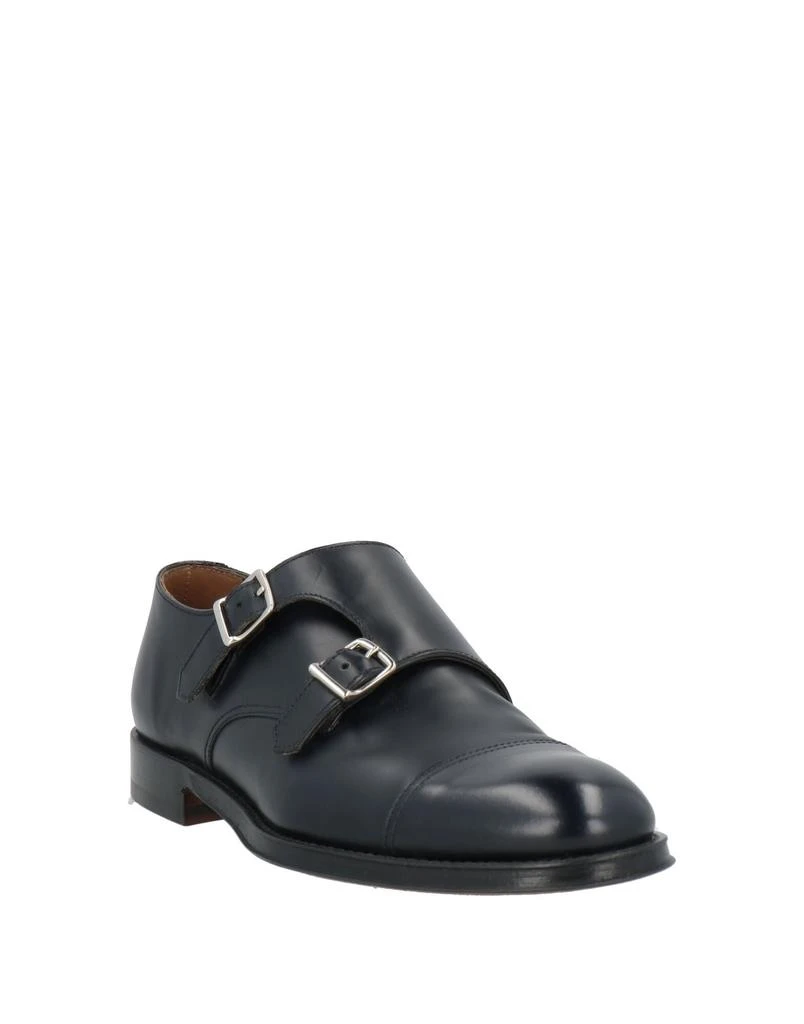 DOUCAL'S Loafers 2