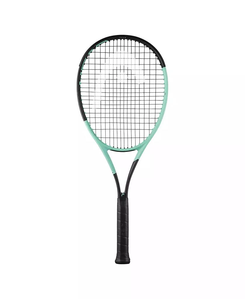 HEAD Boom Team Unstrung Tennis Racquet 1