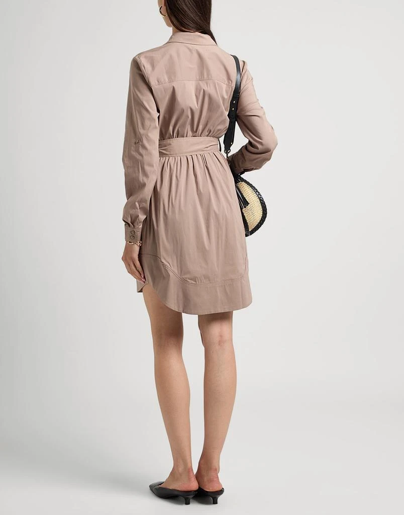 GUESS Shirt dress 3