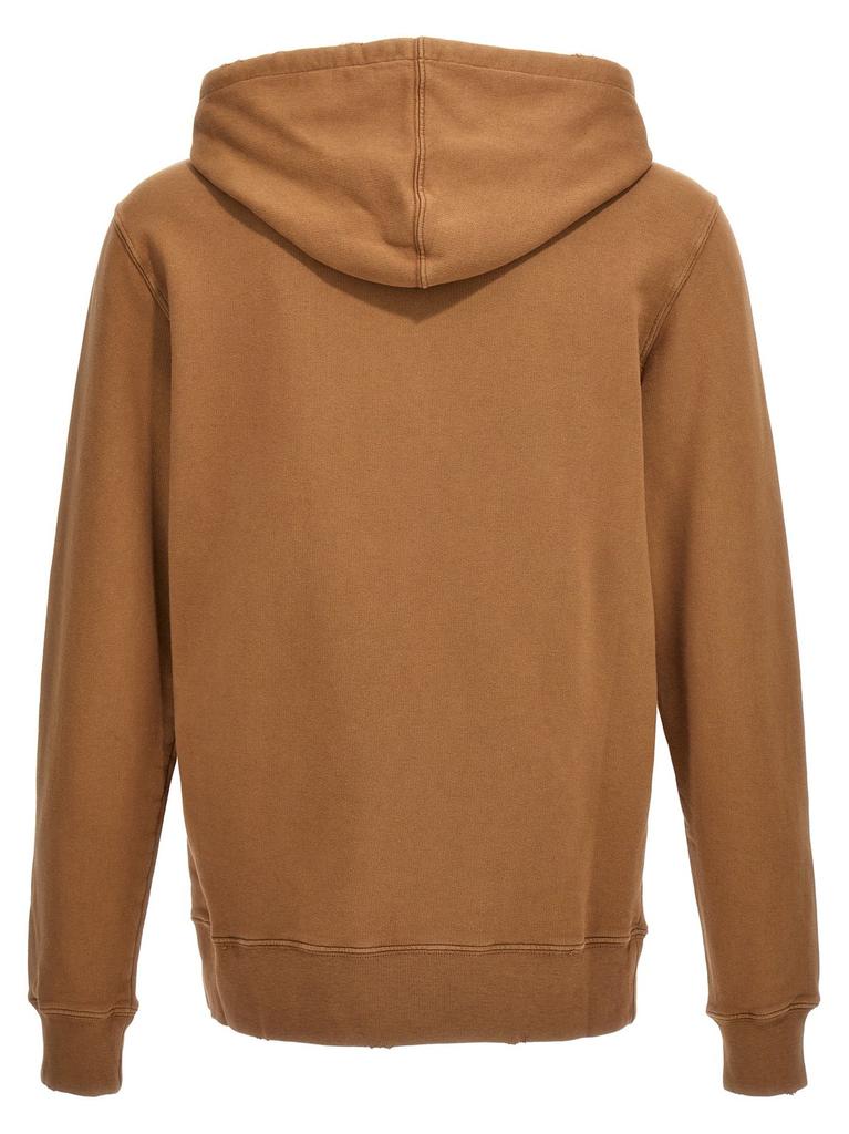 【関税&送料込】Golden Goose Deluxe Brand Olinda Suede Jacke 592ce27a-b40f-46ee-a425-