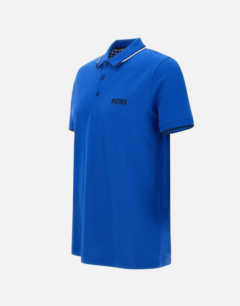 Hugo Boss BOSS T-Shirts And Polos 2