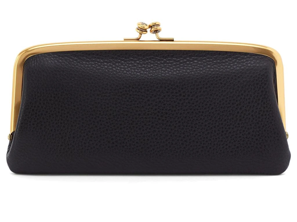 Hobo Cora Large Frame Wallet 1