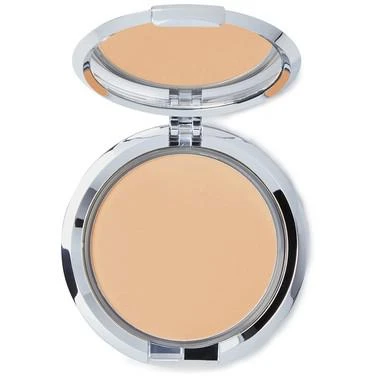 Chantecaille Compact Makeup 2