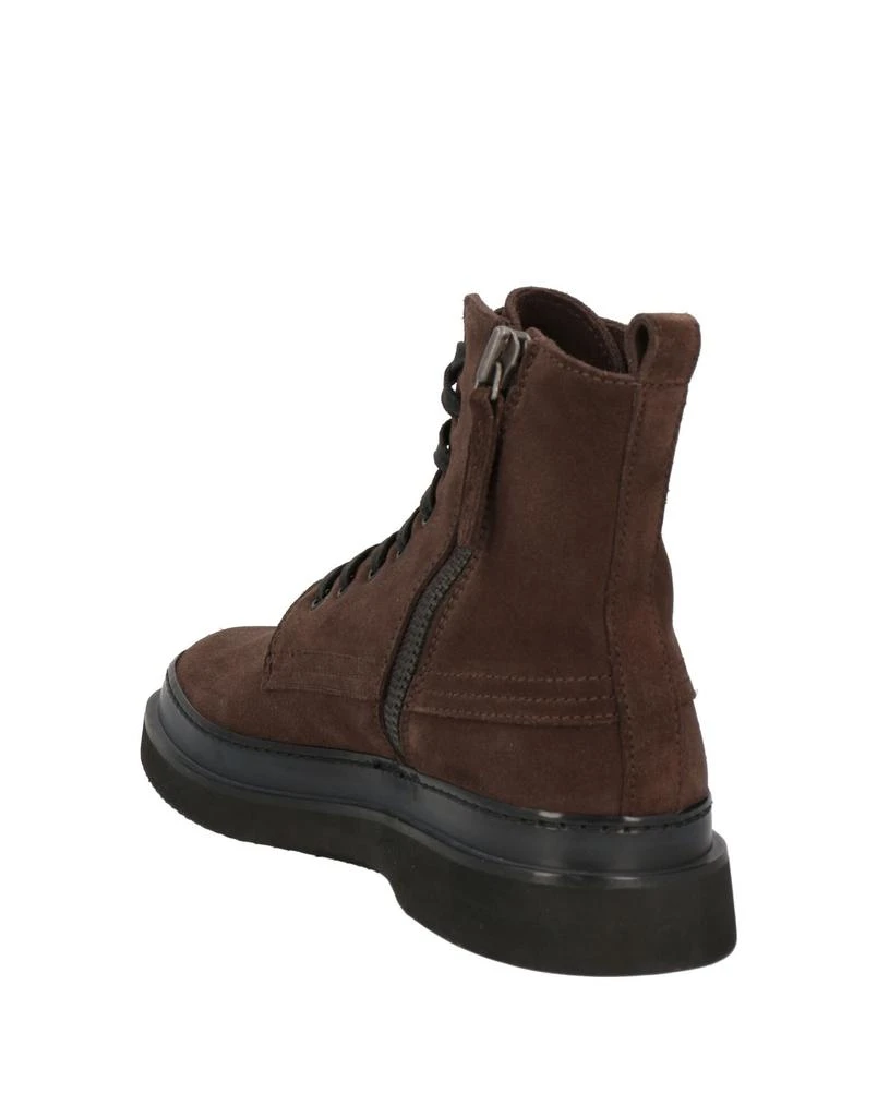 Aquatalia Sneakers 3