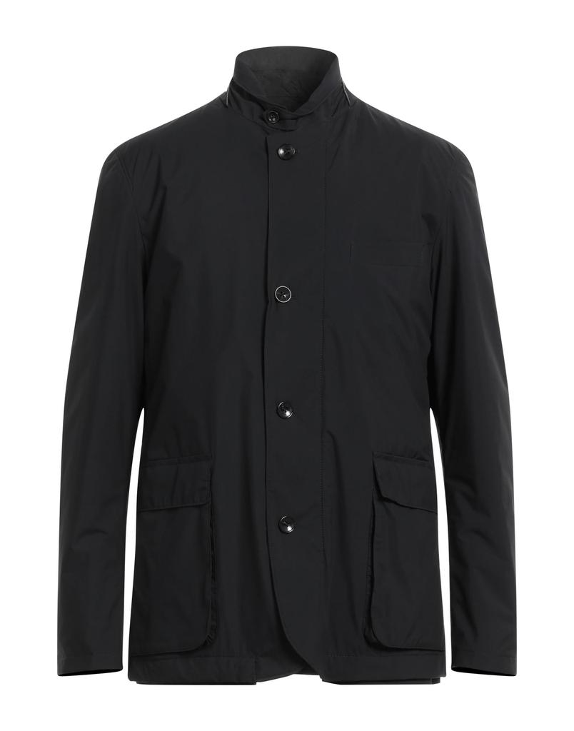 MONTECORE Jacket