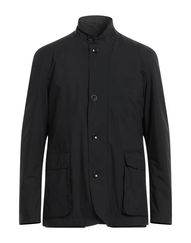 MONTECORE Jacket 1