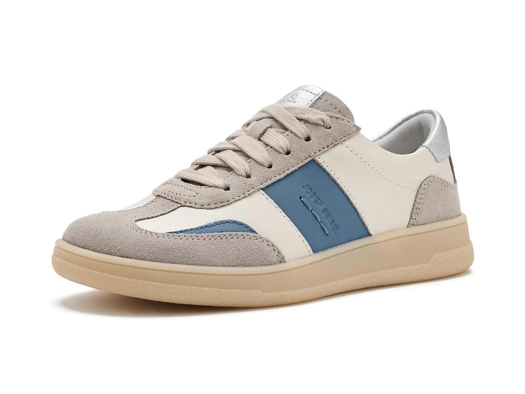 Josef Seibel Jade 01