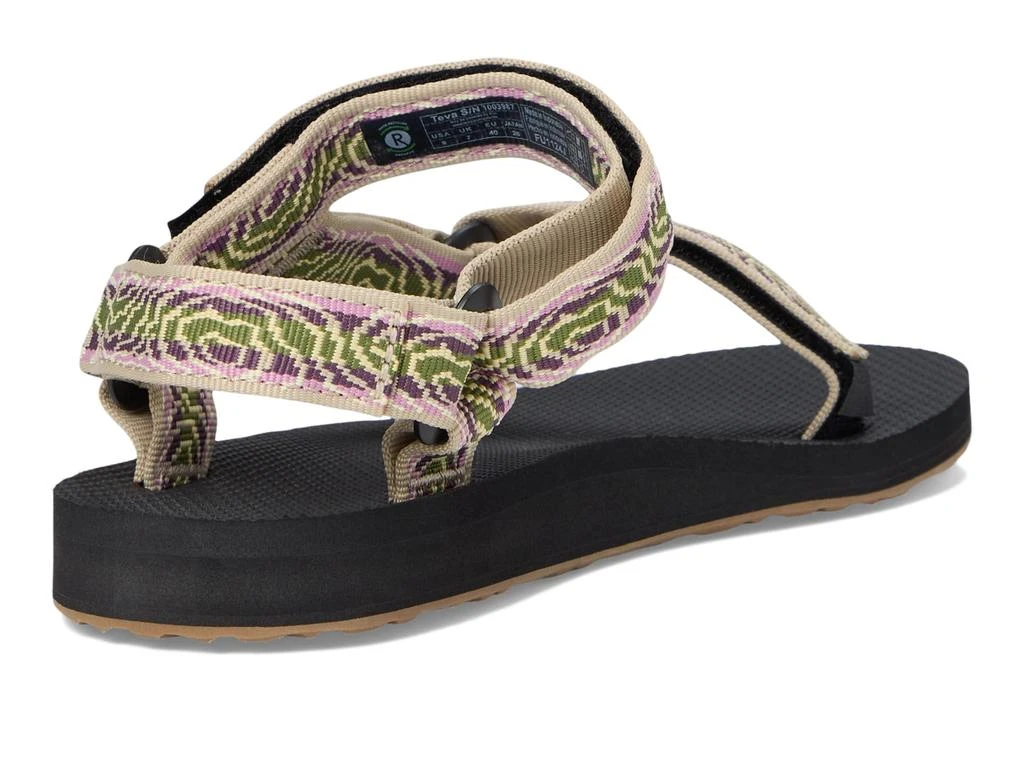 Teva Original Universal 5