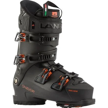 LANGE Shadow 110 MV GW Ski Boot - 2025 2