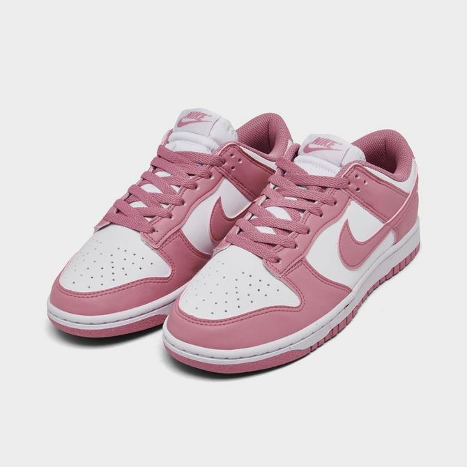 NIKE Women's Nike Dunk Low Next Nature Casual Shoes