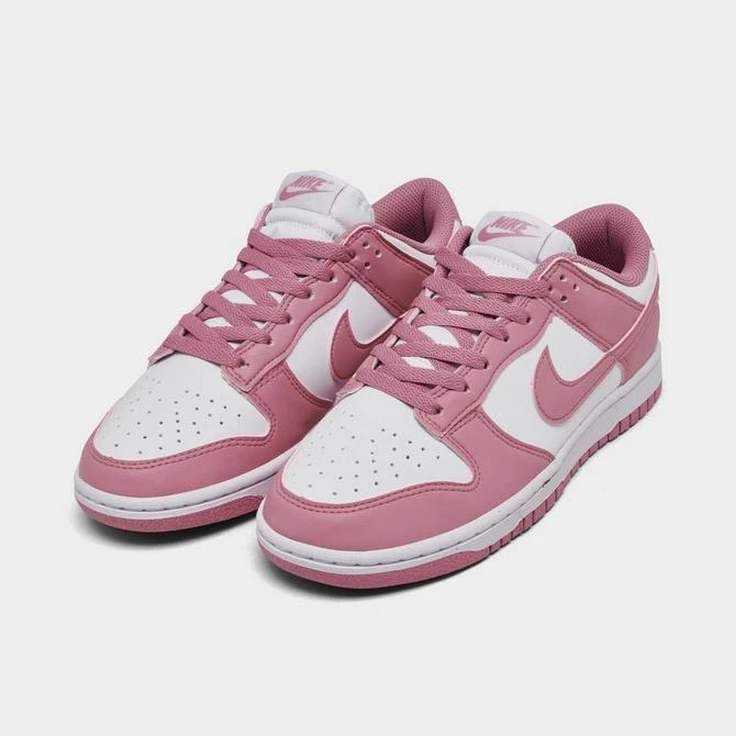 NIKE Women's Nike Dunk Low Next Nature Casual Shoes 2