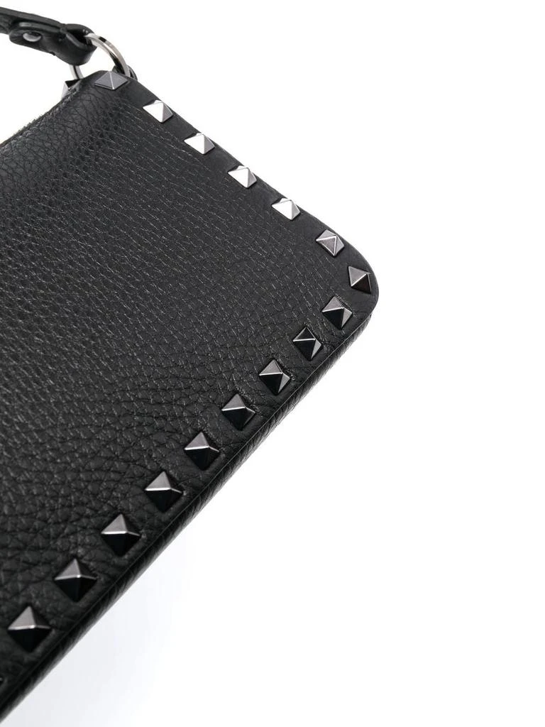 Valentino Women's Bags.. 6