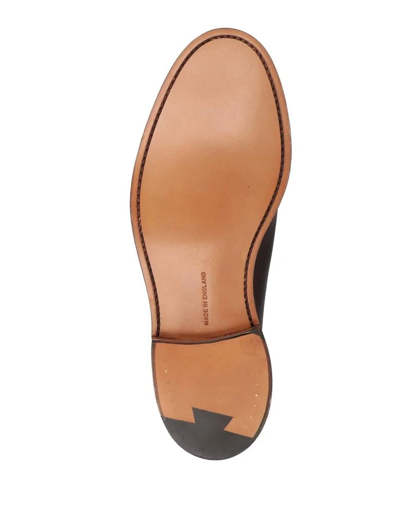 TRICKER'S Laced shoes 5