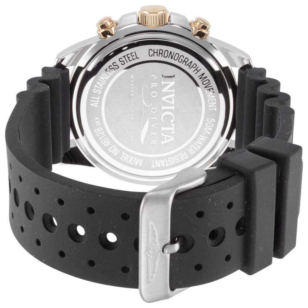 Invicta Invicta Men
s Watch IN-46128 2