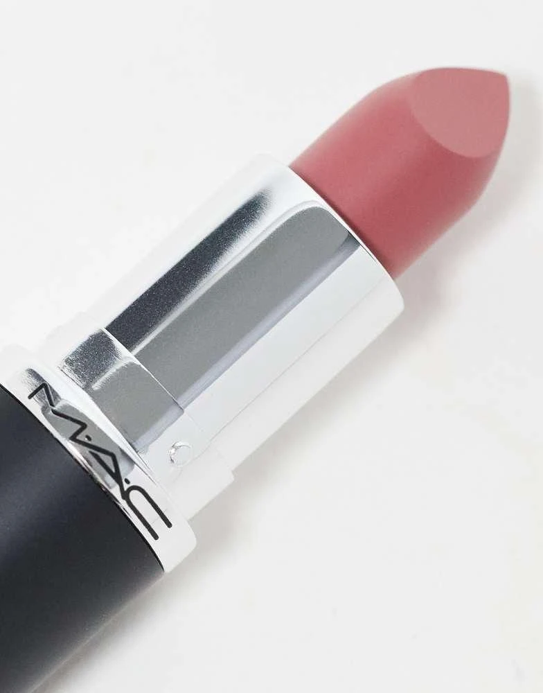 MAC MAC Macximal Sleek Satin Lipstick- Sitting Pretty 3