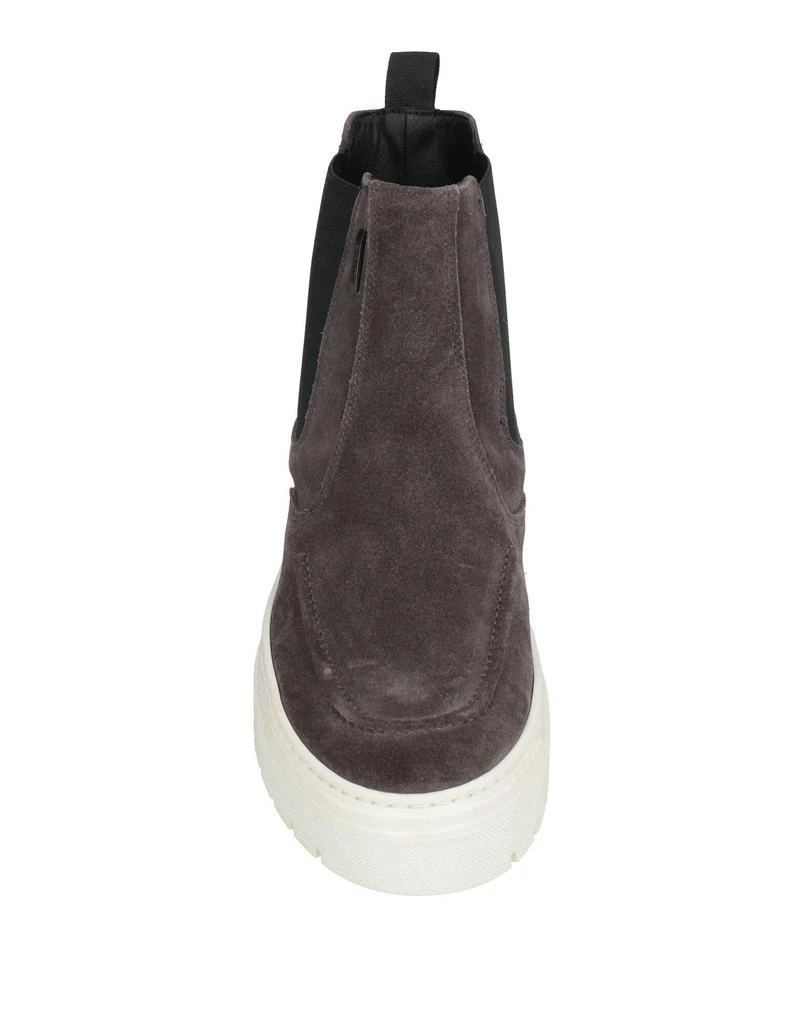 Antony Morato Ankle boot 4
