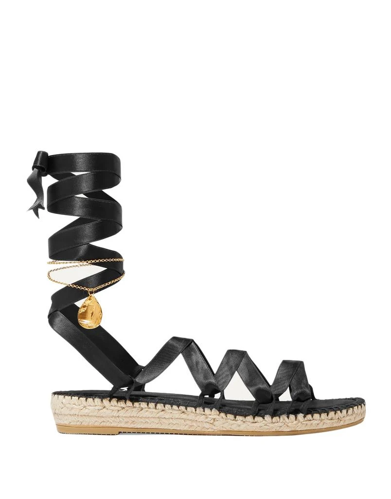 Alighieri Espadrilles 1