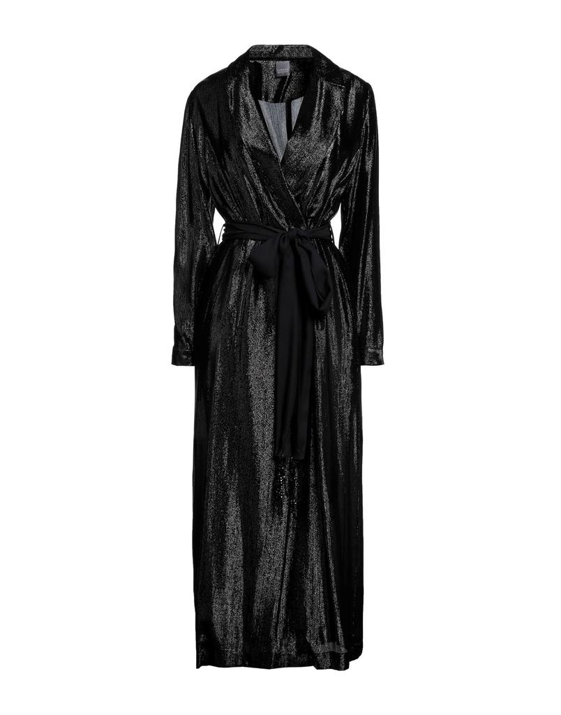 Lorena Antoniazzi Midi dress
