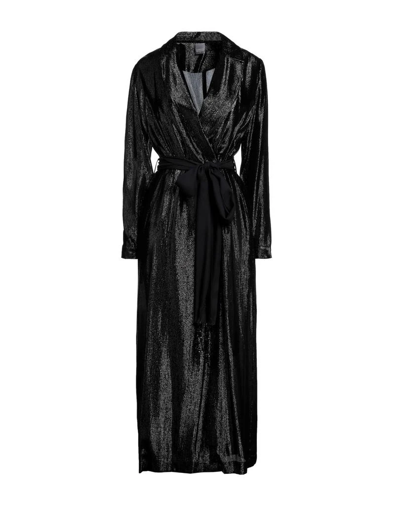Lorena Antoniazzi Midi dress 1