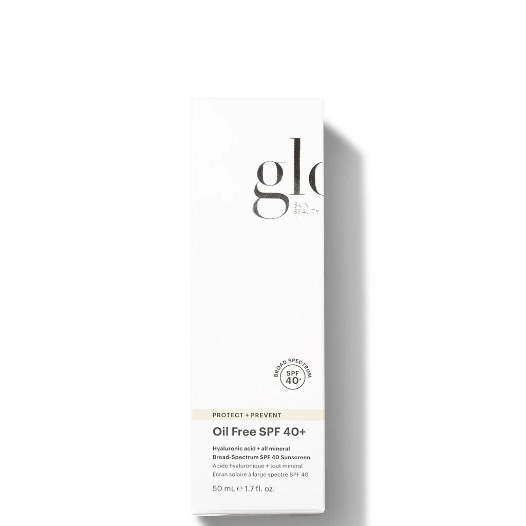 Glo Skin Beauty Glo Skin Beauty Oil Free SPF 40+ 1.7 fl. oz 4