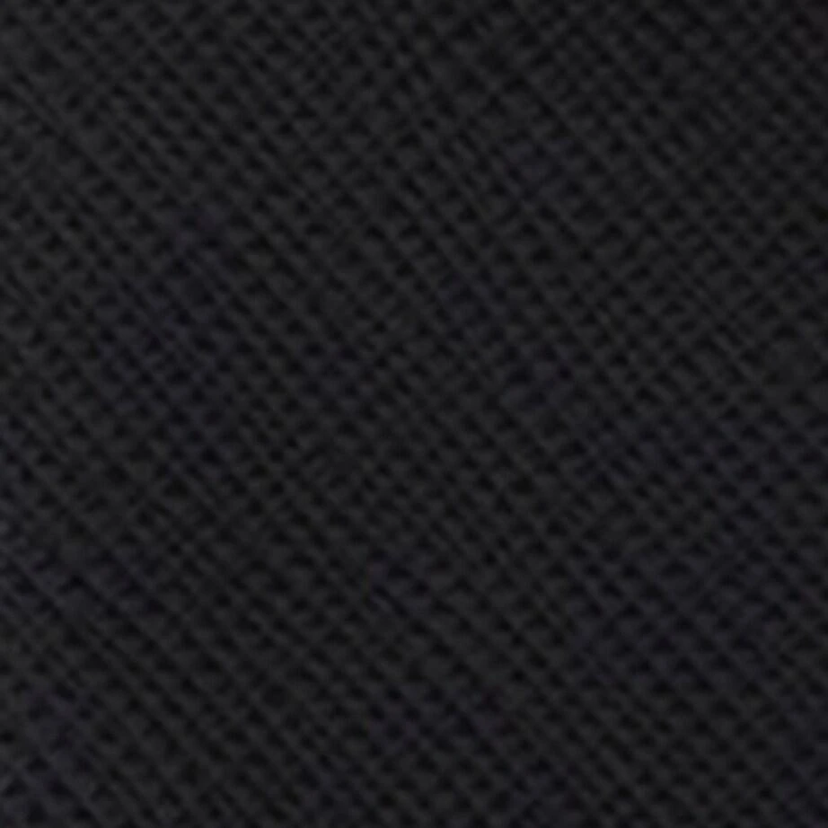 Prada Saffiano Leather Mini Pouch 6