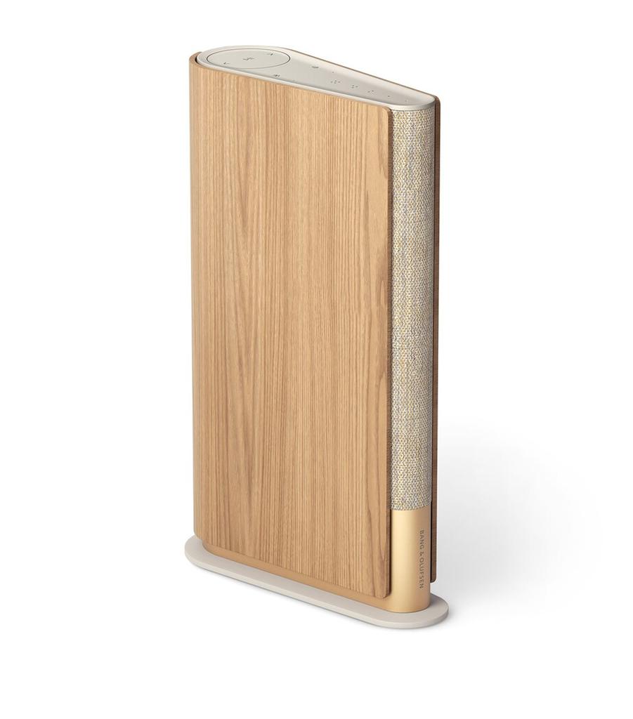 Bang & Olufsen Beosound Emerge AL2 Speaker