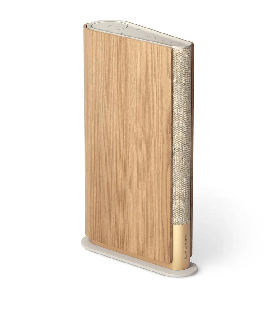 Bang & Olufsen Beosound Emerge AL2 Speaker 1