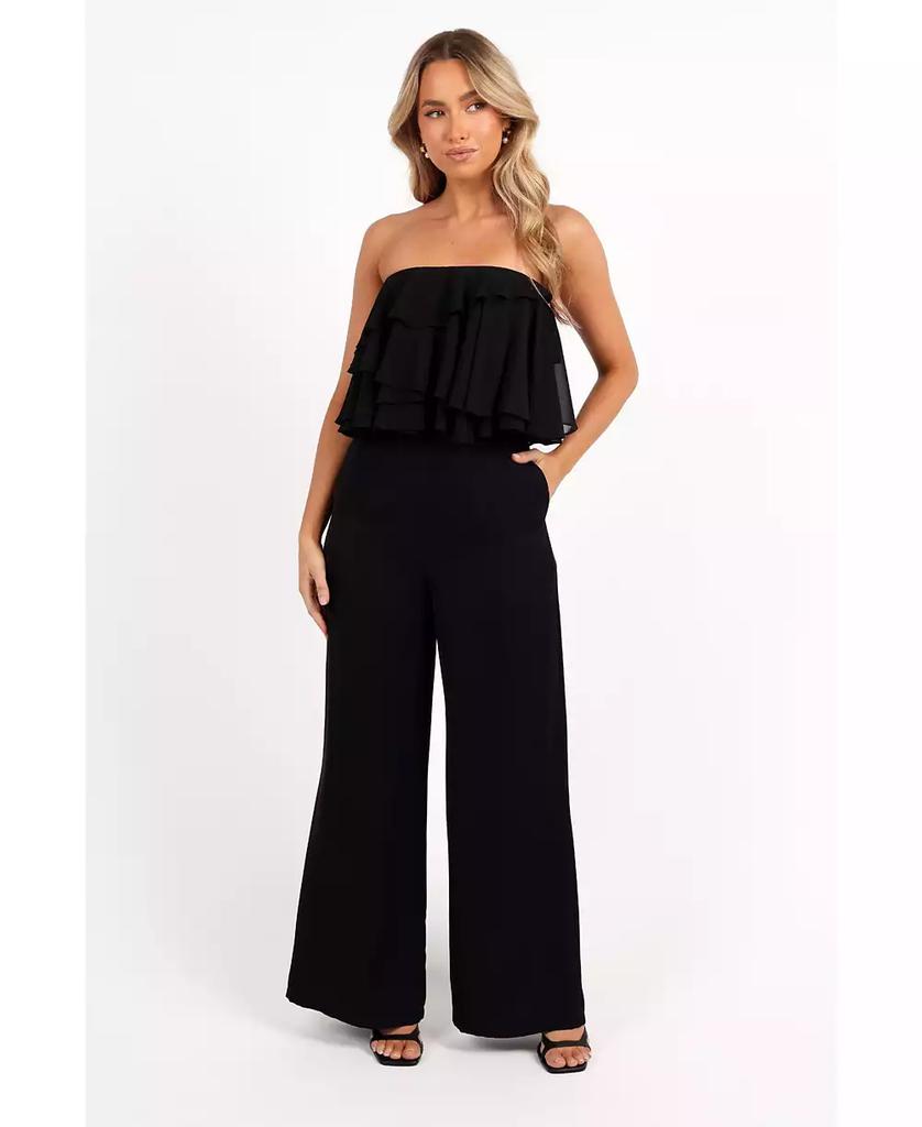 Petal and Pup Women's Georgiana Jumpsuit