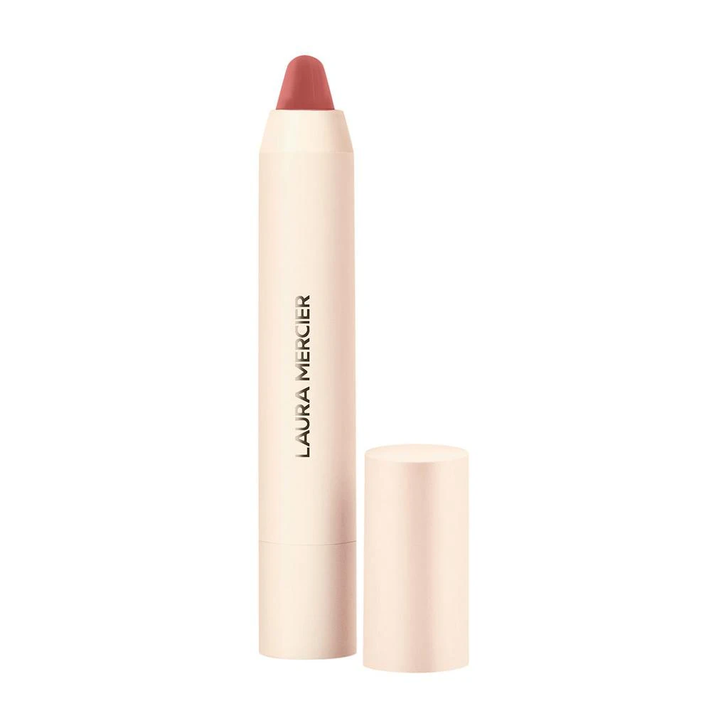 Laura Mercier Petal Soft Lip 9