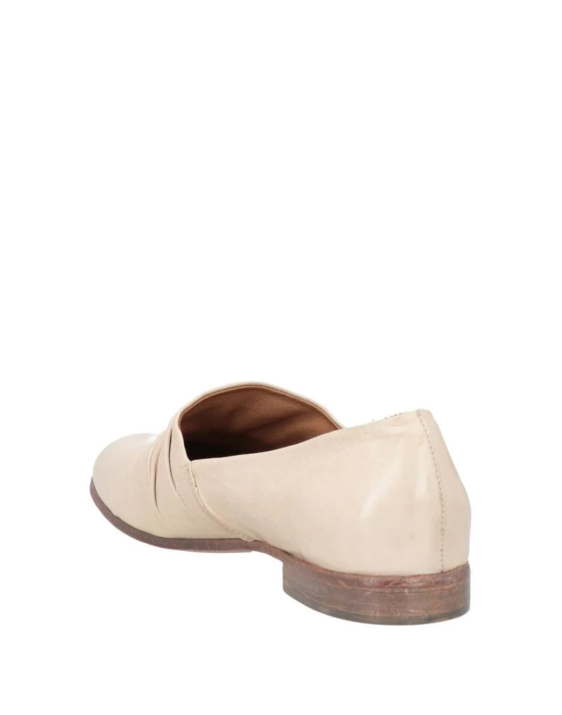 HUNDRED 100 Loafers 3
