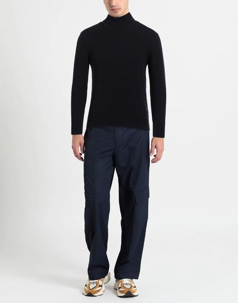Aragona Cashmere blend 2