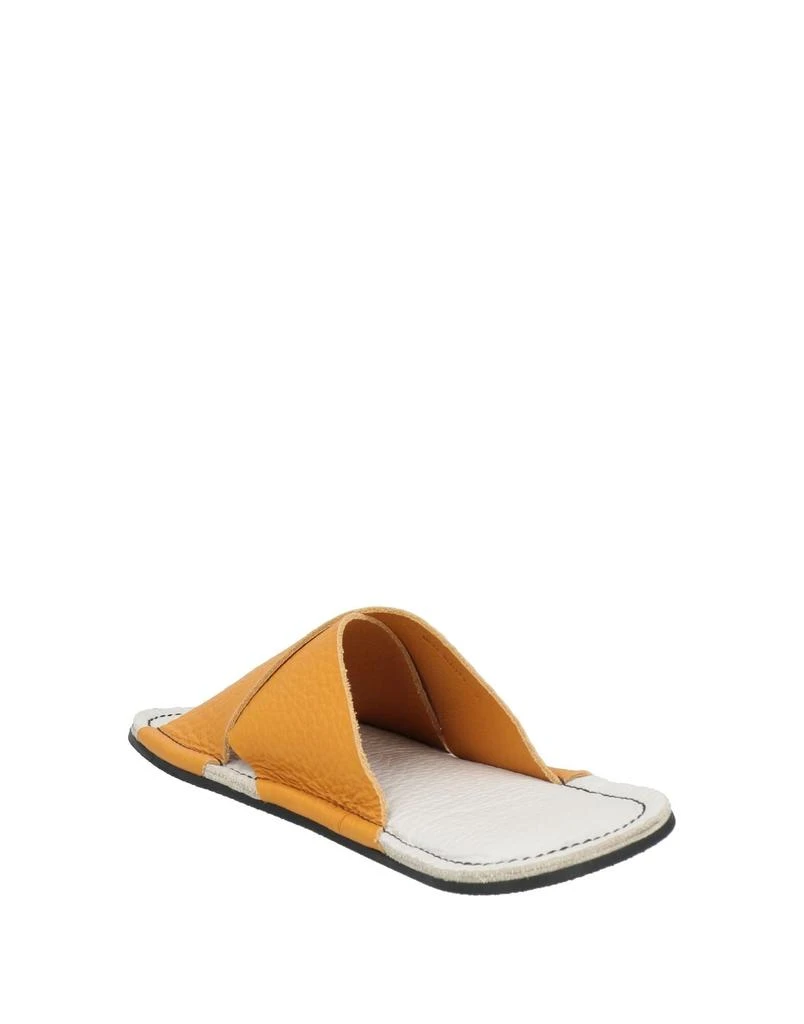 Plan C Sandals 3