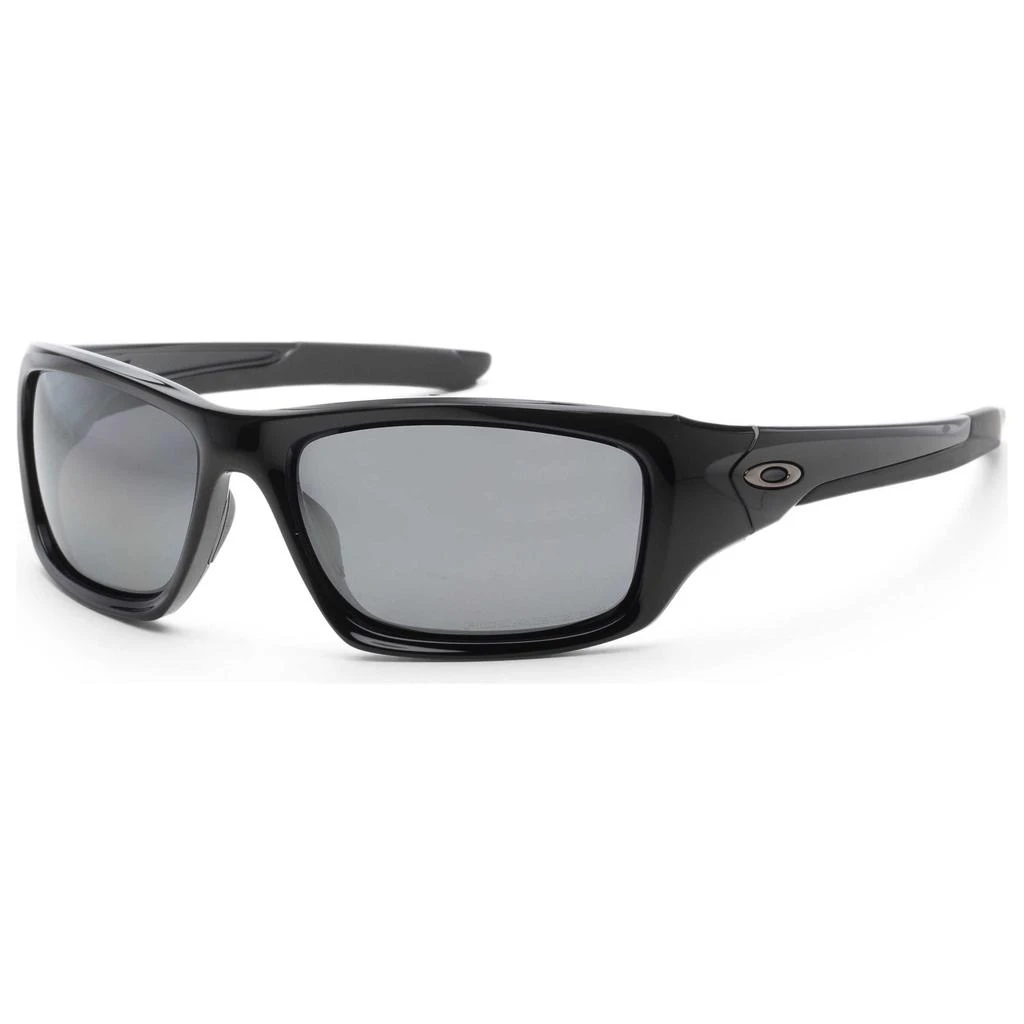 Oakley Oakley Men's Sunglasses OO9236-12-837-60 1
