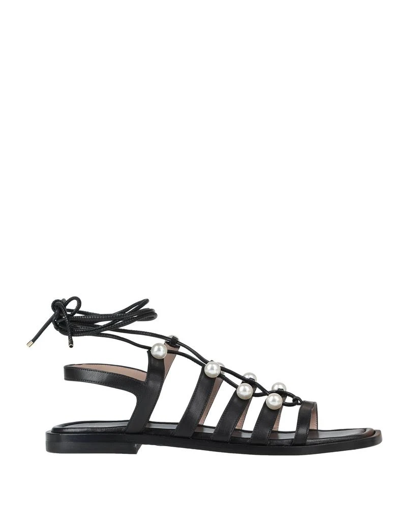 Stuart Weitzman Sandals 1