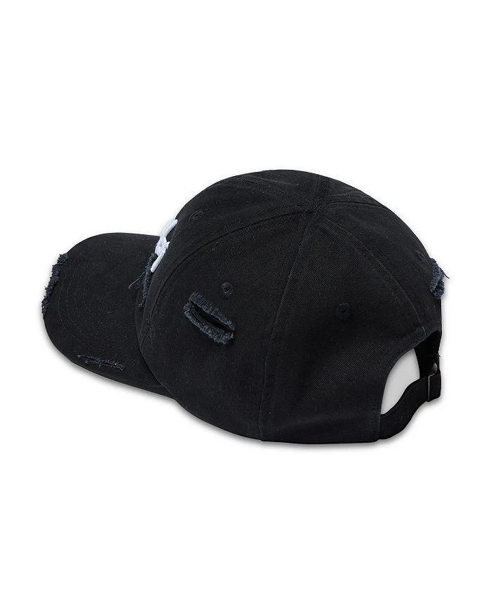 Ksubi 1999 Lofi Cap 3