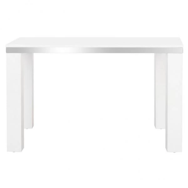 Safavieh Enos Desk 2